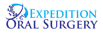 Expedition Oral Surgery